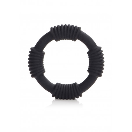 Anello fallico Hercules Silicone Ring